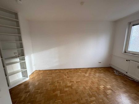 Tolle 4-Zimmer-Wohnung in Steglitz! - Photo 3