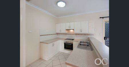 Open the Door To Pristine, Low-Maintenance Living with Solar Savings - Photo 5