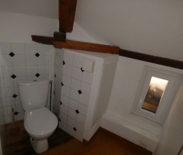 Location Appartement 2 pièces 33m² BEAUNE 21200 - Photo 3