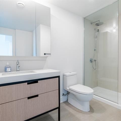 60 Rue de l'Éclipse, app.1917, J4Z 0T8, J4Z 0T8, Brossard - Photo 1