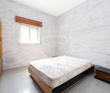 Apartamento T1 em Lisboa - Photo 1