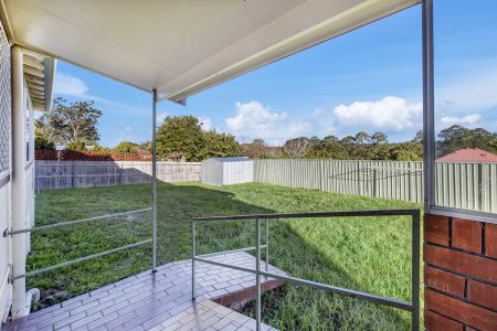 Perfect for Families or Shared Living - Photo 4