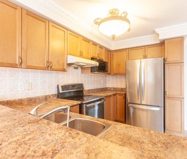 For Lease - 75 Rockgarden Trail, Brampton, Ontario - Photo 5