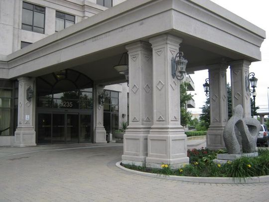 For Lease - 9235 Jane Street Unit# 1414, Vaughan, Ontario - Photo 1