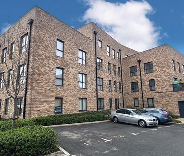 1 bedroom apartment to rent - Photo 6