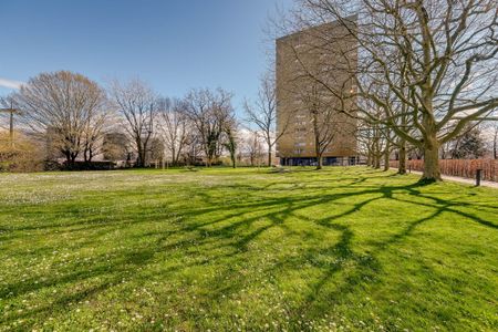 RENT WITHOUT DEPOSIT - Bright and modern living - Foto 5