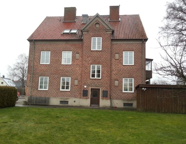 Norregatan 41 - Photo 1