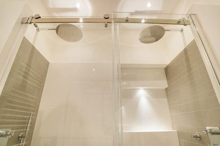 Stuyvesantstraat 185 - Photo 3