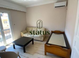 Studio/Γκαρσονιέρα για ενοικίαση - Πάτρα, - Photo 1