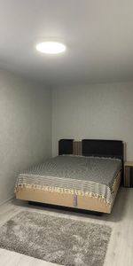 Apartament cu 2 camere de inchiriat zona Nicolae Grigorescu - Fotografie 4
