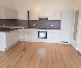 Annenstr. 53, Wohnung 7 ~~~ Einbauküche, Balkon, Tageslichtbad mit ... - Photo 2