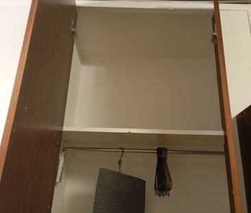 Studio/Γκαρσονιέρα για ενοικίαση Άγιος Νικόλαος (Λάρισα) - Photo 5