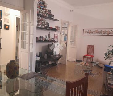 5 locali in affitto - Foto 3