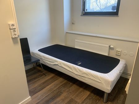 Vretensborgsvägen, Hägersten - Foto 2