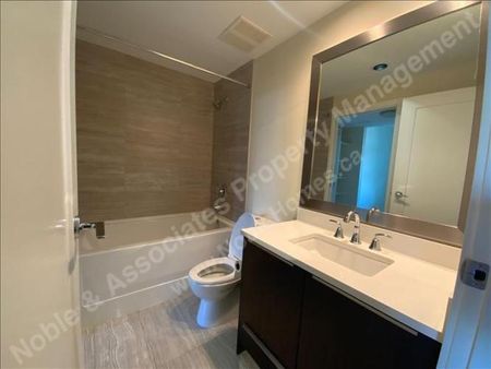 8XXX Capstan Way 506 Richmond - Photo 4