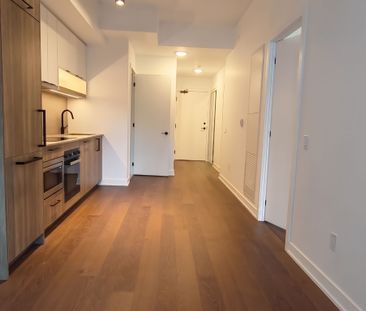 For Lease - 91 Montclair Avenue Unit# 203, Toronto, Ontario - Photo 6