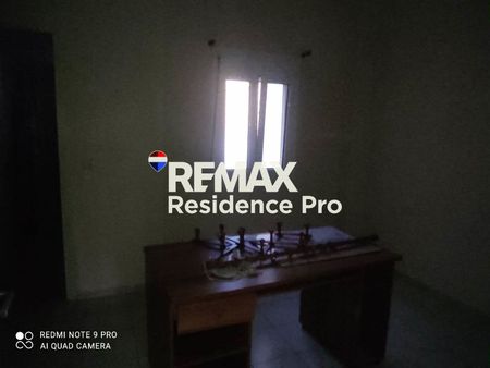 Studio/Γκαρσονιέρα για ενοικίαση Κέντρο - Άγιος Μηνάς (Ηράκλειο Κρήτης) - Photo 5