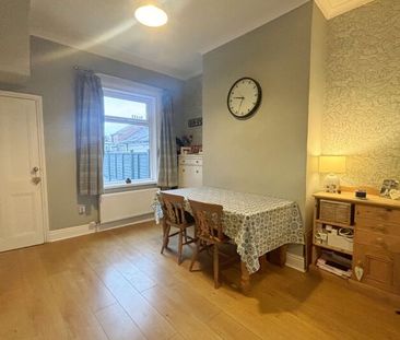 Highfield, Scarborough - Photo 6