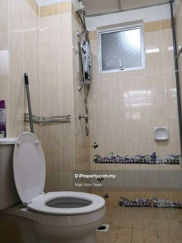 Jalan Tempua, Bandar Puchong Jaya, Puchong - Foto 5