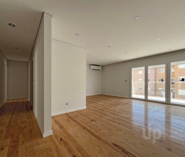 Apartamento T3+1 em Lisboa - Photo 6