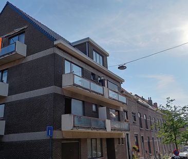 Studio te huur in Leuven - Photo 3