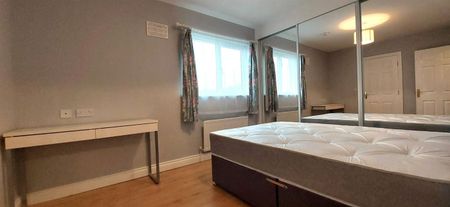 5 Evergreen Court, Kilmessan, Co. Meath - Photo 3