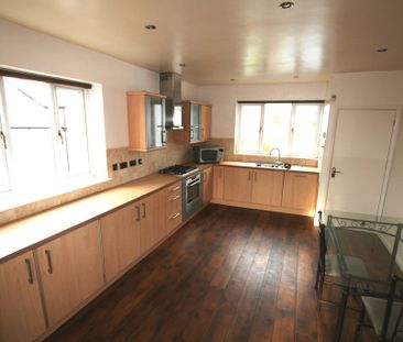 2 Bedroom FLAT, Chester - Photo 6