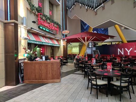 Rathbone House, Rathbone Street, E16 1JJ - Photo 3