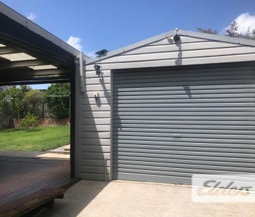 9 Philp Place - Photo 6