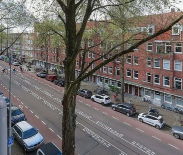 Haarlemmermeerstraat 1058JW Amsterdam - Foto 2