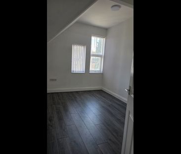1 Bed Flat, Boldmere Road, B73 - Photo 1