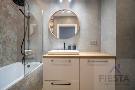 Łódź Łódź-Bałuty, ul. Okopowa - Фото 5