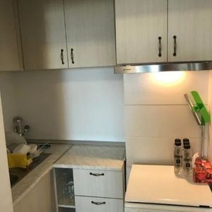 1 camera in zona Spitalului Judetean - Fotografie 2