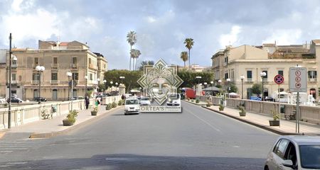 Quadrilocale via Paolo Sarpi, Ortigia, Siracusa - Photo 3