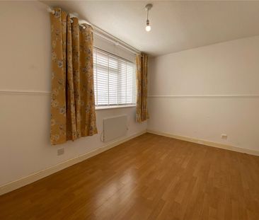 1 bedroom house to rent - Photo 2