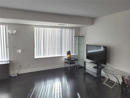 For Lease - 273 South Park Road Unit# 507, Markham, Ontario - Photo 4