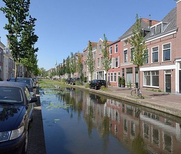 Vlamingstraat 90, Delft - Foto 4