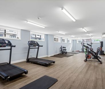 For Lease - 979 North Russell Road Unit# 302, Russell, Ontario - Photo 4