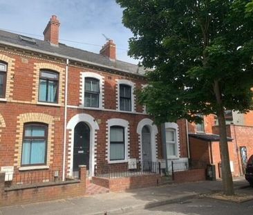 46 Jerusalem Street, Belfast, BT7 1QN - Photo 5