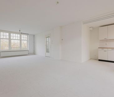 Adelaarsweg 125 1 - Photo 1