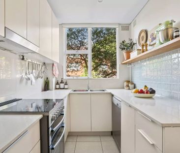 7/35 Orpington Street, Ashfield - Photo 4