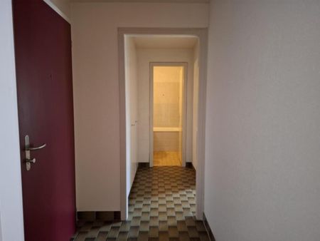 Rte du Tonkin 14A-B, 1870 MONTHEY - Foto 5