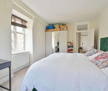 Heathfield Terrace, Chiswick, W4 - Photo 6