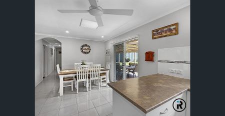 Lifestyle Living in Peaceful Walloon - Photo 5