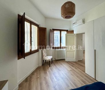 Bilocale ottimo stato, primo piano, Libertà - Savonarola, Firenze - Foto 6