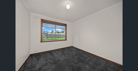 Recently Refreshed 3-Bedroom Home - Photo 4