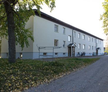 Dalkarlsvägen 4 A - Photo 2