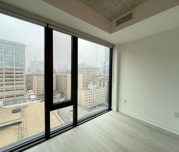 For Lease - 195 McCaul Street Unit# 1508, Toronto, Ontario - Photo 3