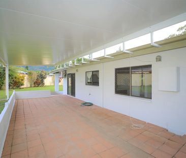 Top Location - Big Yard - Fully Fenced - Photo 5