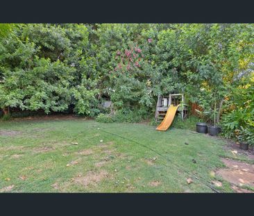 7 Annison Place, Morley, WA 6062 - Photo 6